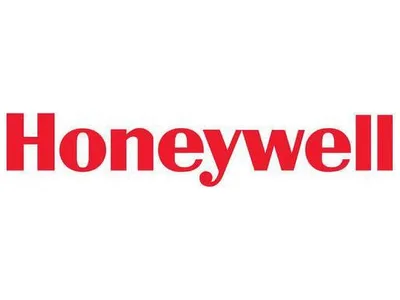 Honeywell-CW45-SP-5PK