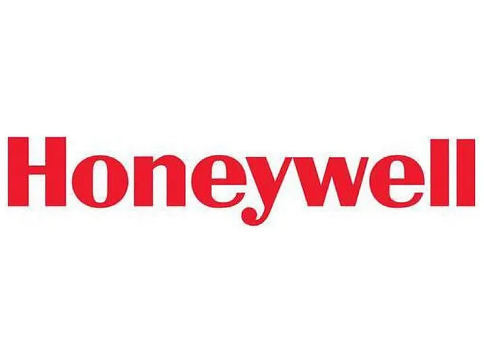 Honeywell-CW45-SP-5PK