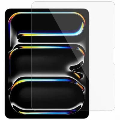 CODi-A09131
