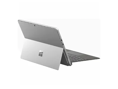 Microsoft-EP2-26312