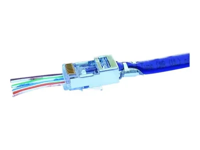PLATINUM TOOLS-105022
