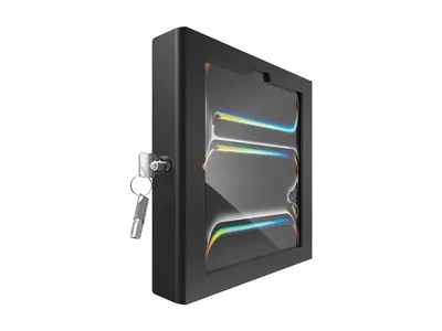 Compu-Lock-11PAPX4B