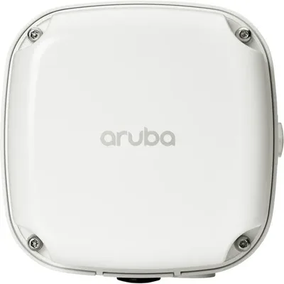 Aruba-R4W44A