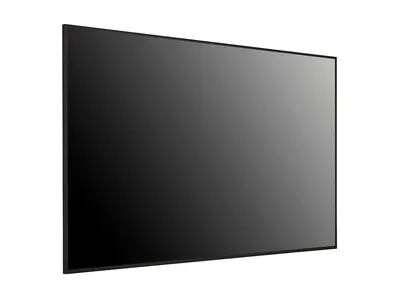 LG Electronics-65UH7N-E