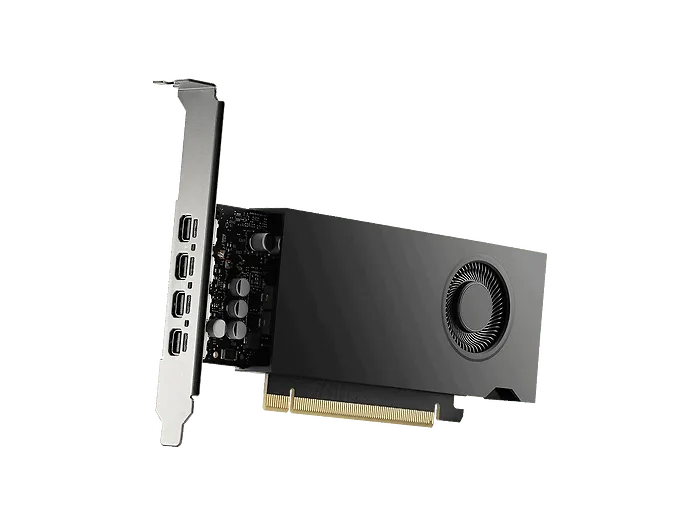 PNY Technologies-VCNRTX2000ADAS-LLP