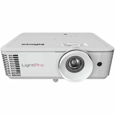 INFOCUS-IN0026SL