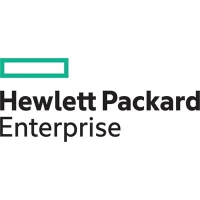 HPE-P77114-B21