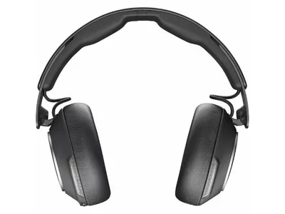 HP-8G7T9AA