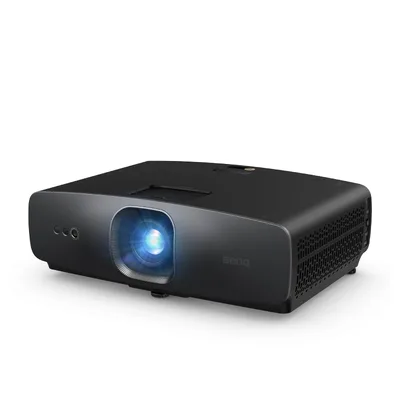 BENQ-W2720I