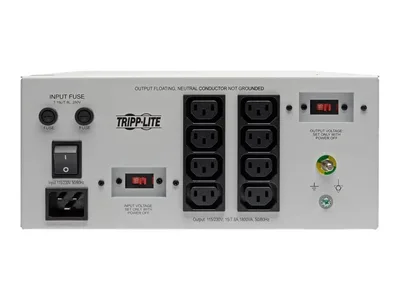 HP-UQ496E