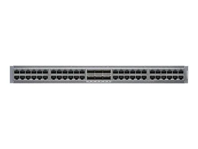 JUNIPER-QFX5120-48T-AFO