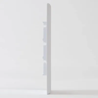 Cablesys-ICC-IC107F3CIV