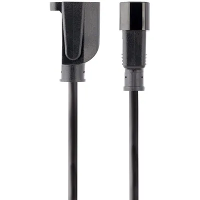 STARTECH-1415R-3F-POWER-CORD