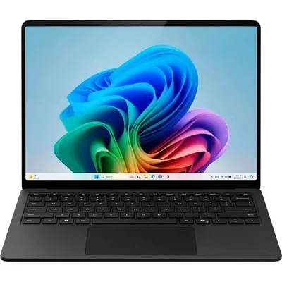 Microsoft-ZYP-00001