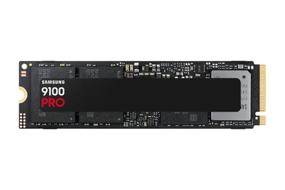 SAMSUNG-MZ-VAP2T0B/AM