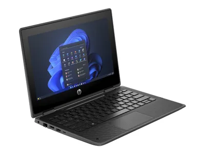 HP-B86CBUT#ABA