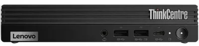 LENOVO-12RQ000UUS