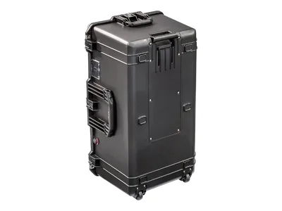 Pelican Products-016460-0000-110