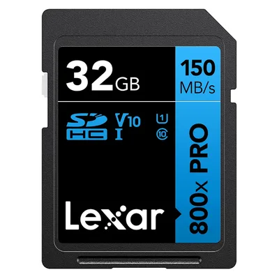 Lexar-LSD0800P128G-BNNNU