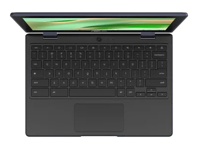 ASUS-CR1104FGA-YZ42T