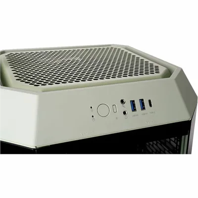 Thermaltake-CA-1Z9-00SEWN-00