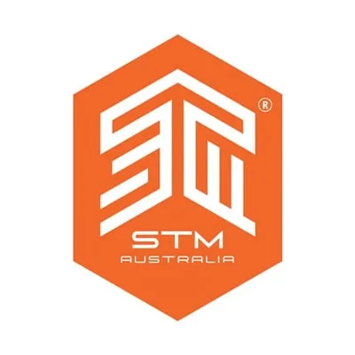 STM GOODS-stm-111-433P-01