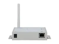 SILEX-BR-330AC-LP-US
