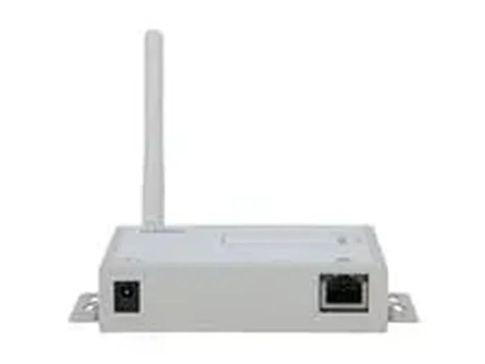 SILEX-BR-330AC-LP-US