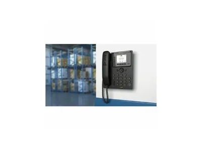 HP-85W89AA