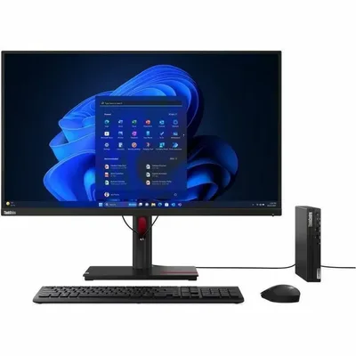 LENOVO-12RQ000PUS