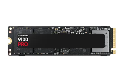 SAMSUNG-MZ-VAP4T0B/AM