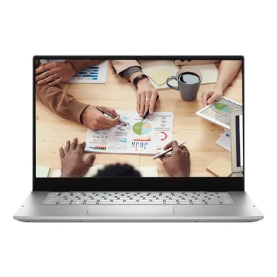 DELL-MC9P0