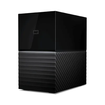 Western Digital-WDBFBE0240JBK-NESN