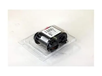 CANON-3210C002