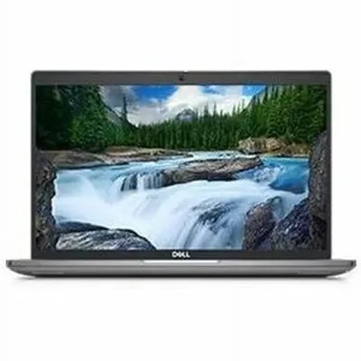 DELL-DELL-P2425D