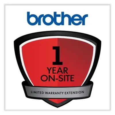 Brother-O2541EPSP
