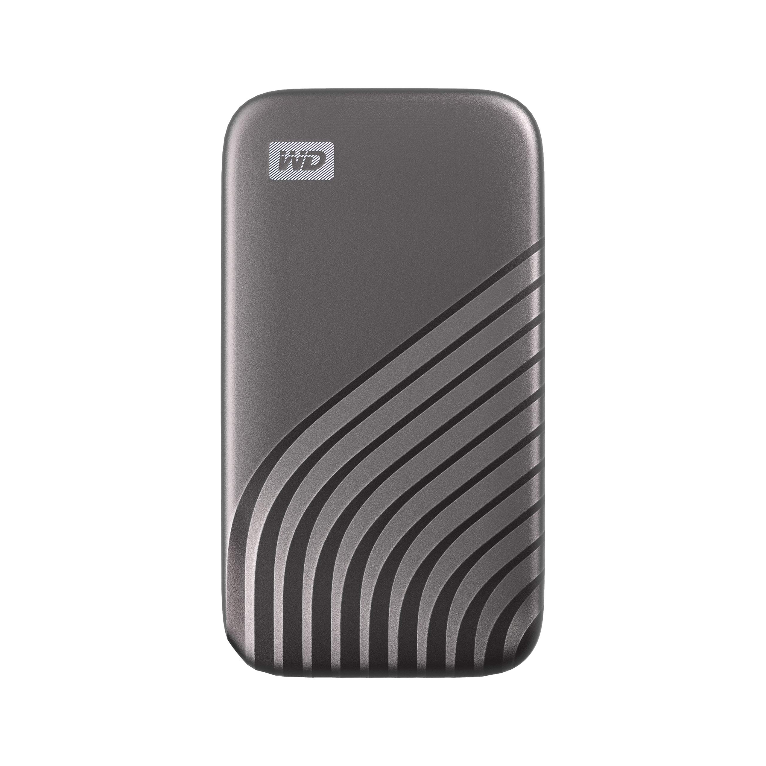 Western Digital-WDBAGF0020BGY-WESN