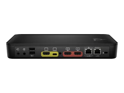 HP-A02F9AA#ABA