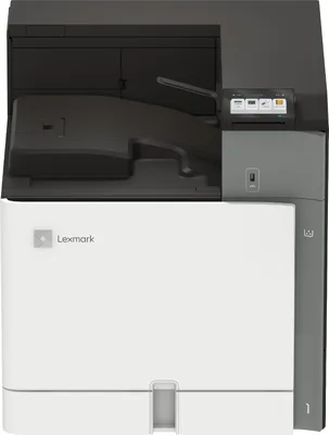 Lexmark-20L8050