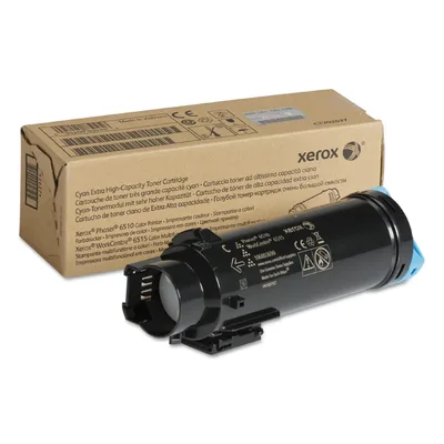 XEROX-106R03690