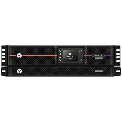 VERTIV-GXT5LI-5000MVRT3UXLN