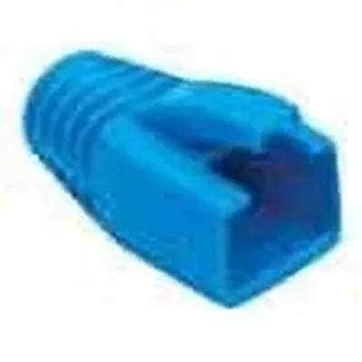 PLATINUM TOOLS-105100
