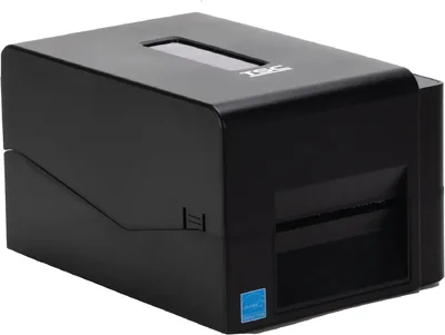 TSC AMERICA-99-065A100-00LF00