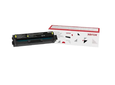 XEROX-006R04394