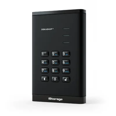 KANGURU-IS-DA3-256-5000-B