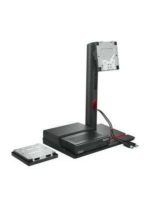 LENOVO-4XF1K03170