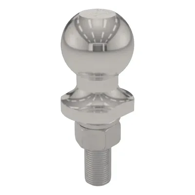CURT Manufacturing LLC-40080