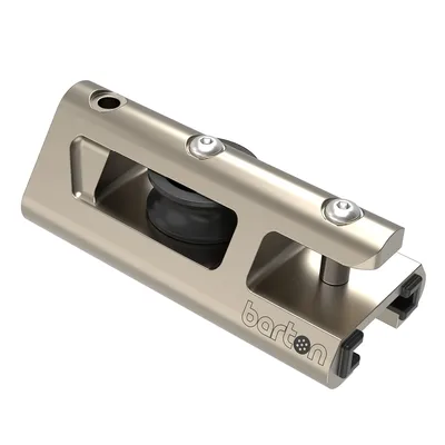 Barton Marine-32221GT