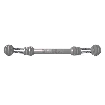 The Snubber-S51104