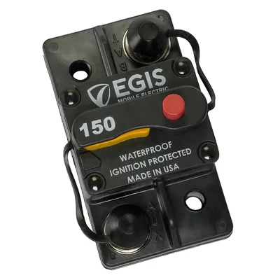 Egis Mobile Electric-4703-150